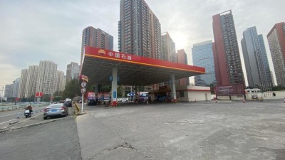首页 - CQ9电子官方网站