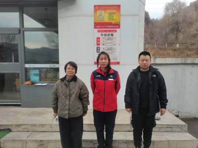首页 - CQ9电子官方网站
