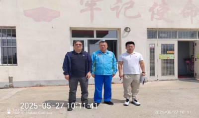 首页 - CQ9电子官方网站
