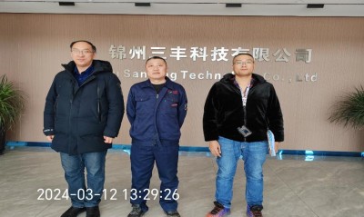 首页 - CQ9电子官方网站