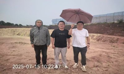 首页 - CQ9电子官方网站