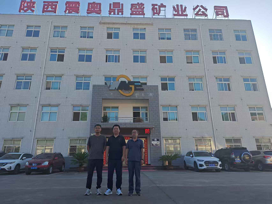 首页 - CQ9电子官方网站