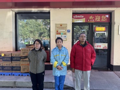 首页 - CQ9电子官方网站