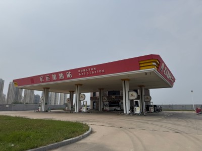 首页 - CQ9电子官方网站
