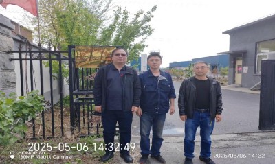 首页 - CQ9电子官方网站