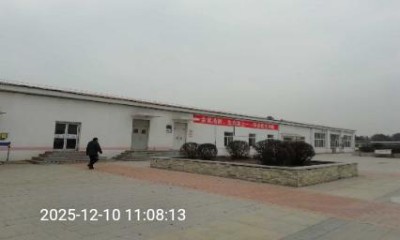 首页 - CQ9电子官方网站