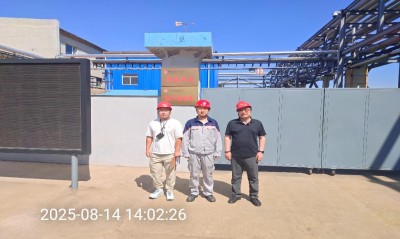 首页 - CQ9电子官方网站