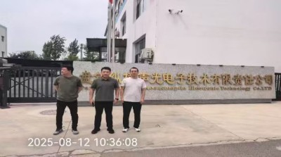 首页 - CQ9电子官方网站