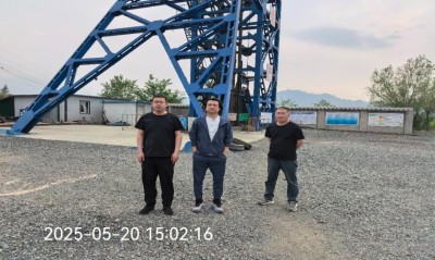 首页 - CQ9电子官方网站