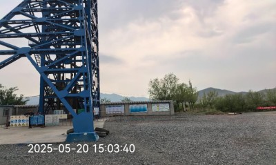 首页 - CQ9电子官方网站