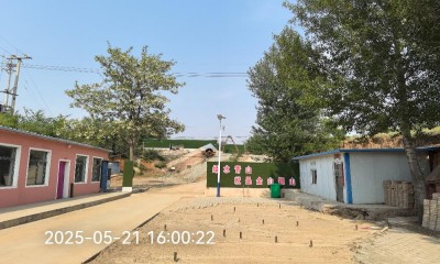首页 - CQ9电子官方网站