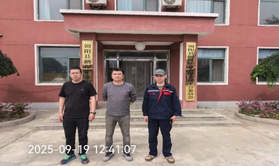 首页 - CQ9电子官方网站