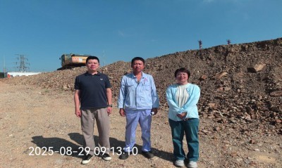首页 - CQ9电子官方网站