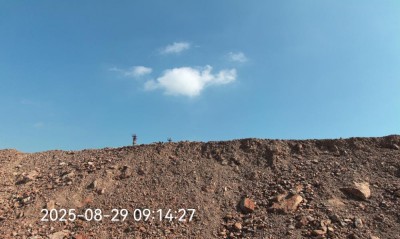 首页 - CQ9电子官方网站