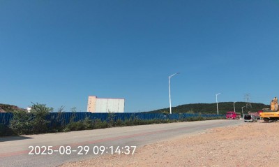 首页 - CQ9电子官方网站