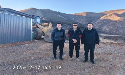 首页 - CQ9电子官方网站