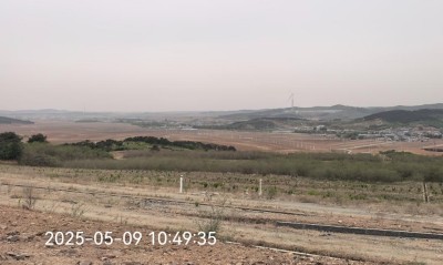 首页 - CQ9电子官方网站