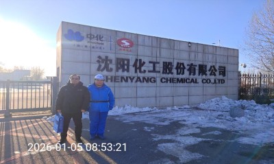 首页 - CQ9电子官方网站