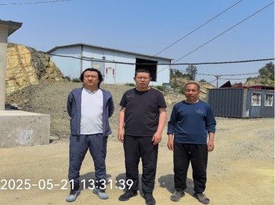 首页 - CQ9电子官方网站