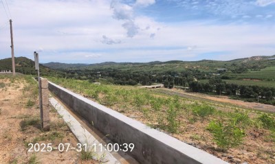 首页 - CQ9电子官方网站