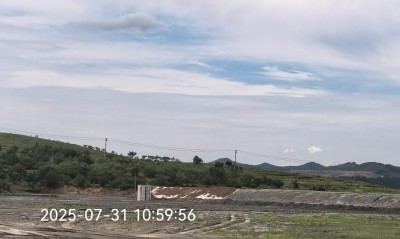 首页 - CQ9电子官方网站