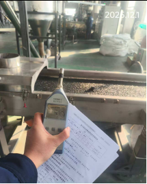 首页 - CQ9电子官方网站