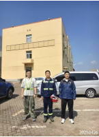 首页 - CQ9电子官方网站
