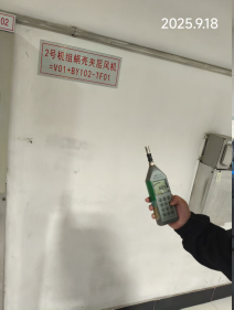 首页 - CQ9电子官方网站