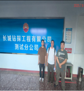 首页 - CQ9电子官方网站