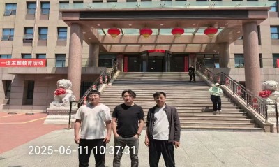 首页 - CQ9电子官方网站