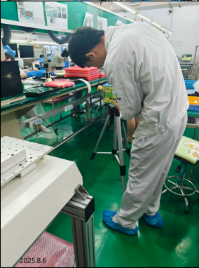 首页 - CQ9电子官方网站