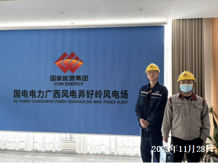 首页 - CQ9电子官方网站