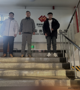 首页 - CQ9电子官方网站