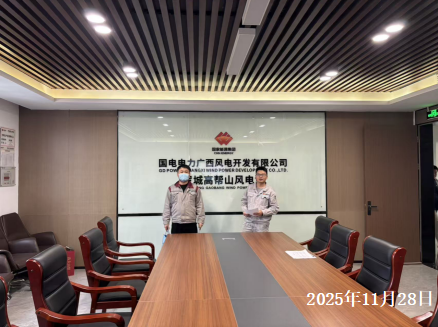 首页 - CQ9电子官方网站