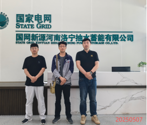 首页 - CQ9电子官方网站