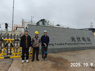 首页 - CQ9电子官方网站