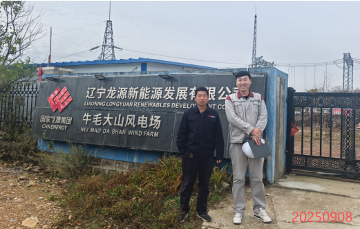首页 - CQ9电子官方网站