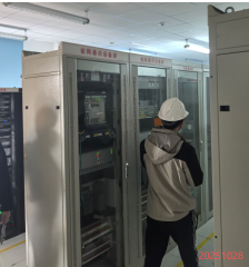 首页 - CQ9电子官方网站