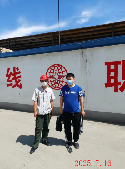 首页 - CQ9电子官方网站