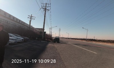 首页 - CQ9电子官方网站