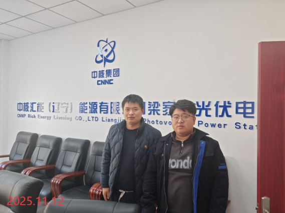 首页 - CQ9电子官方网站