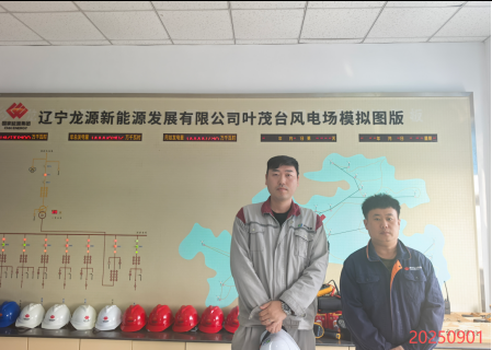 首页 - CQ9电子官方网站