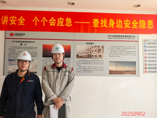 首页 - CQ9电子官方网站
