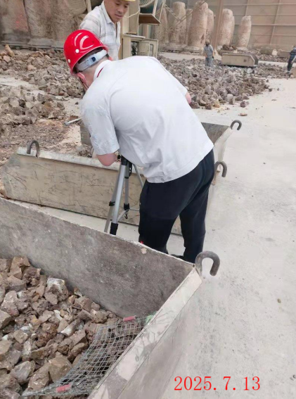 首页 - CQ9电子官方网站