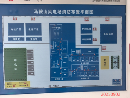 首页 - CQ9电子官方网站