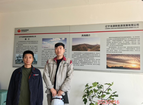 首页 - CQ9电子官方网站