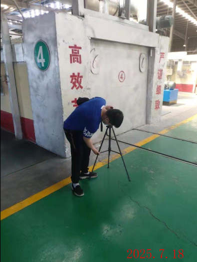 首页 - CQ9电子官方网站