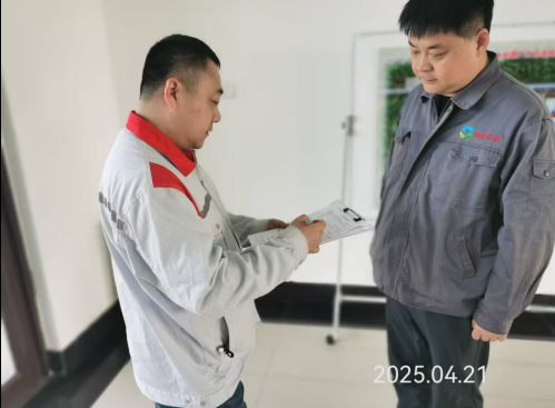 首页 - CQ9电子官方网站