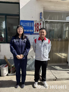 首页 - CQ9电子官方网站