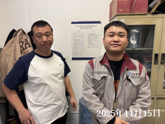 首页 - CQ9电子官方网站